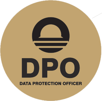 DPO Card
