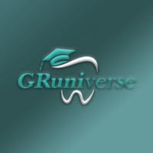 გრუნივერსი