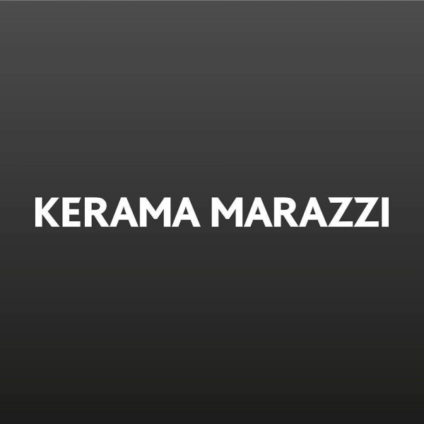 Kerama Marazzi