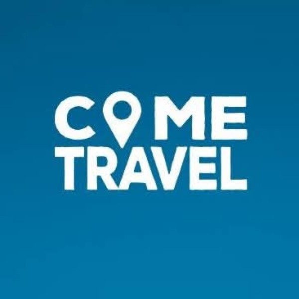 Come Travel