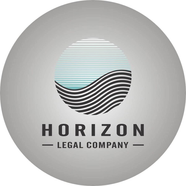 Horizon Legal Company