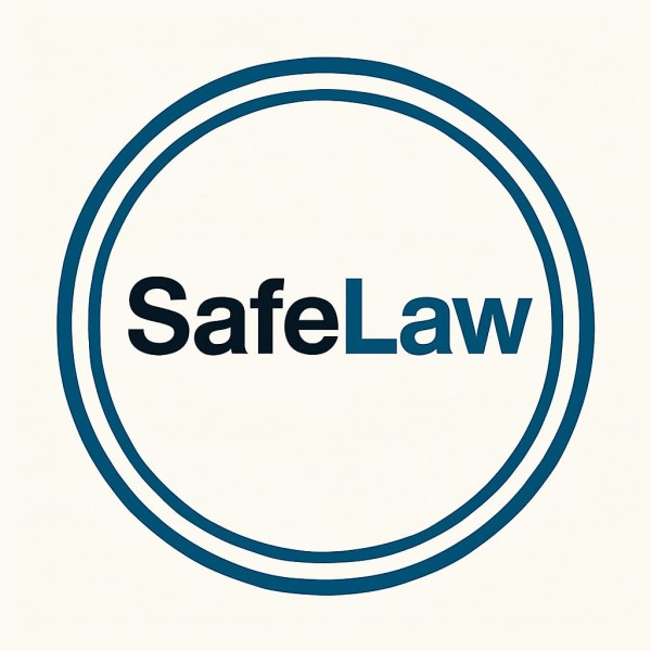 SafeLaw