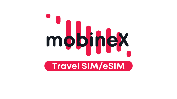 Mobinex